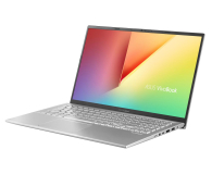 ASUS VivoBook 15 R512FL i5-8265/8GB/512 MX250 - 495021 - zdjęcie 3